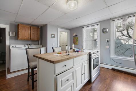 170 Cleaves Street Biddeford ME 04005