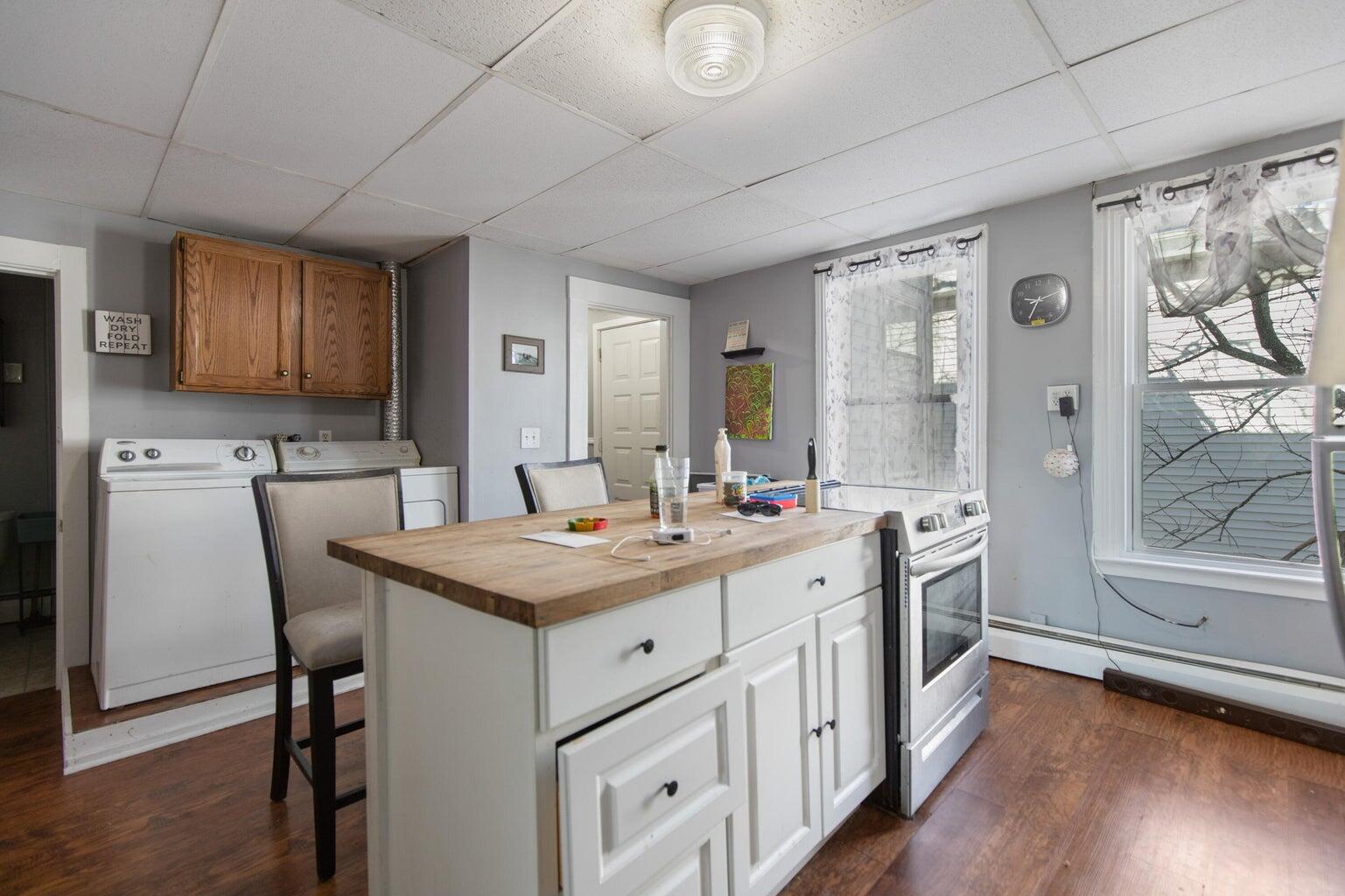 170 Cleaves Street Biddeford ME 04005