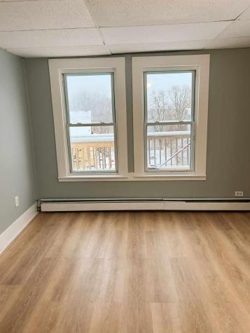170 Cleaves Street Biddeford ME 04005