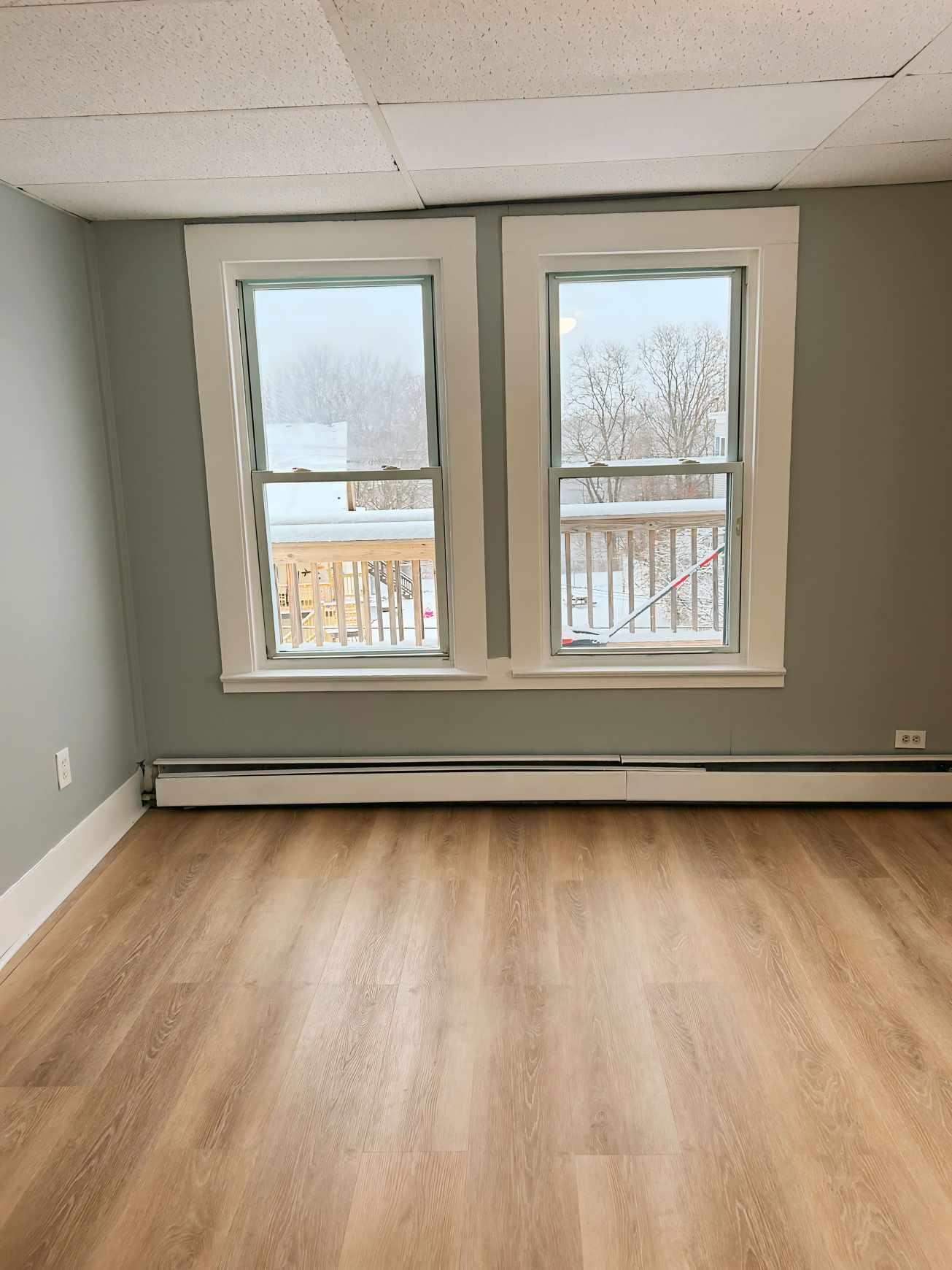 170 Cleaves Street Biddeford ME 04005