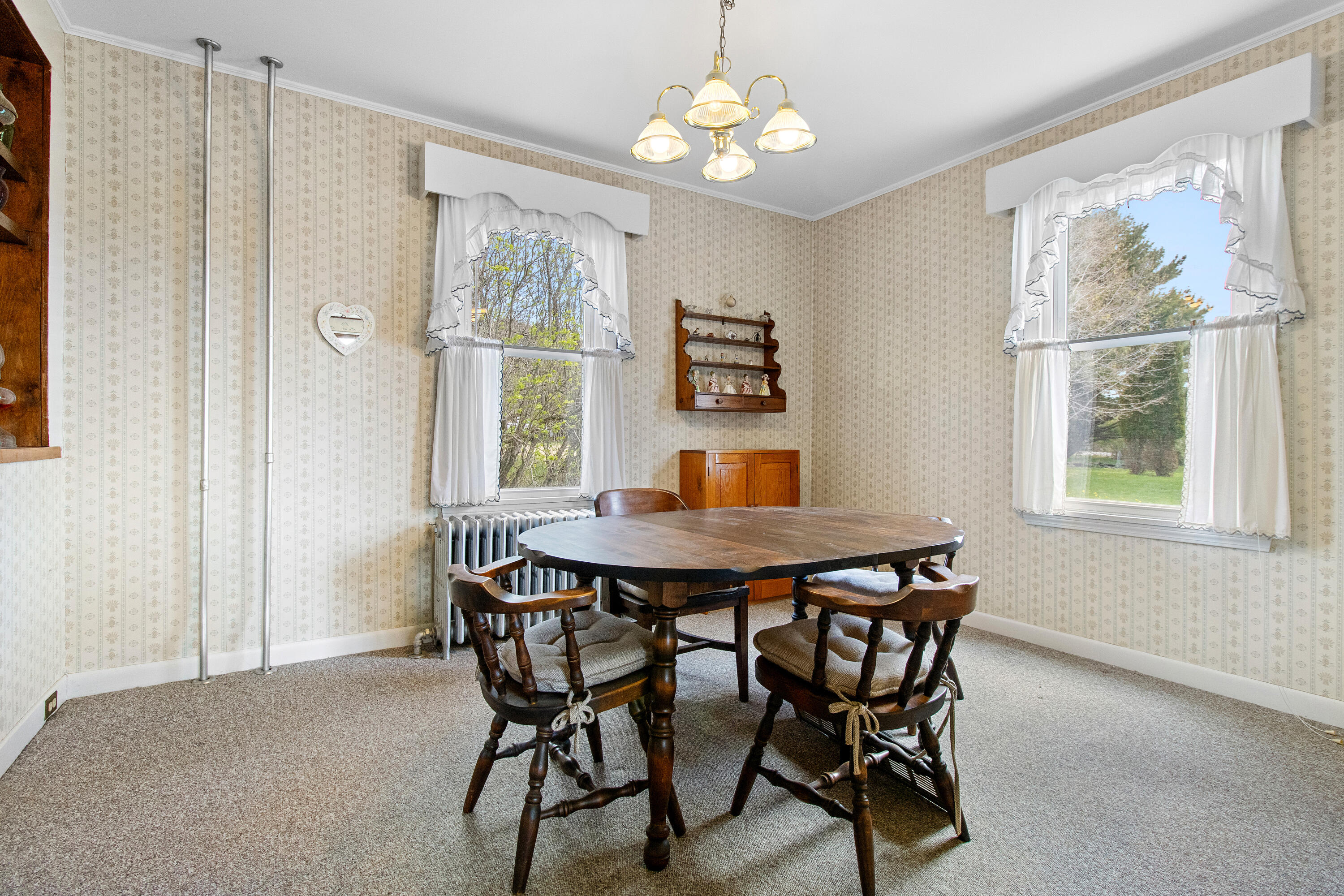 63 Old Rockland Street Rockport ME 04856