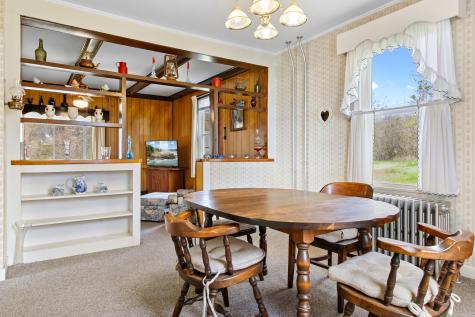 63 Old Rockland Street Rockport ME 04856