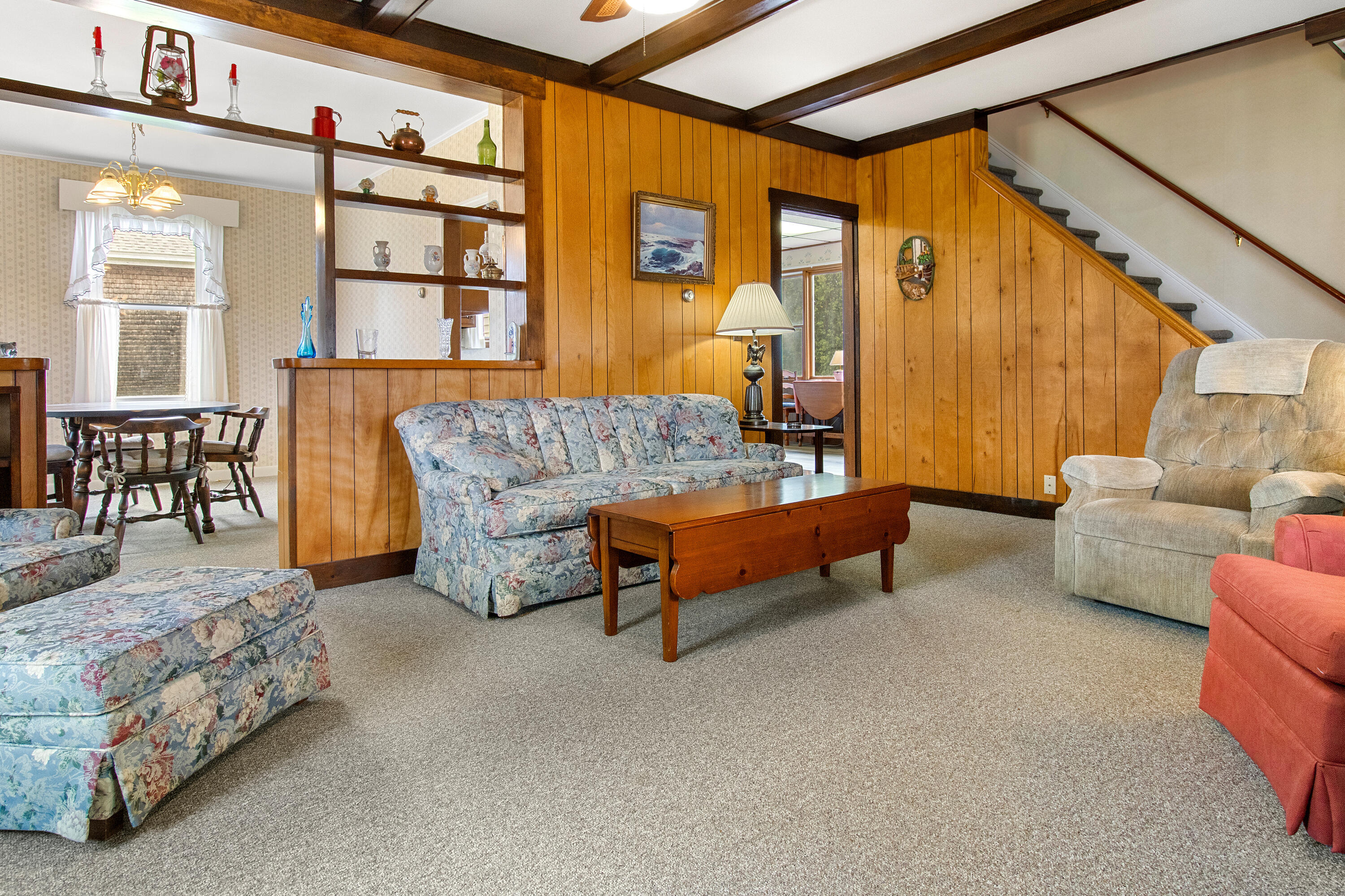 63 Old Rockland Street Rockport ME 04856