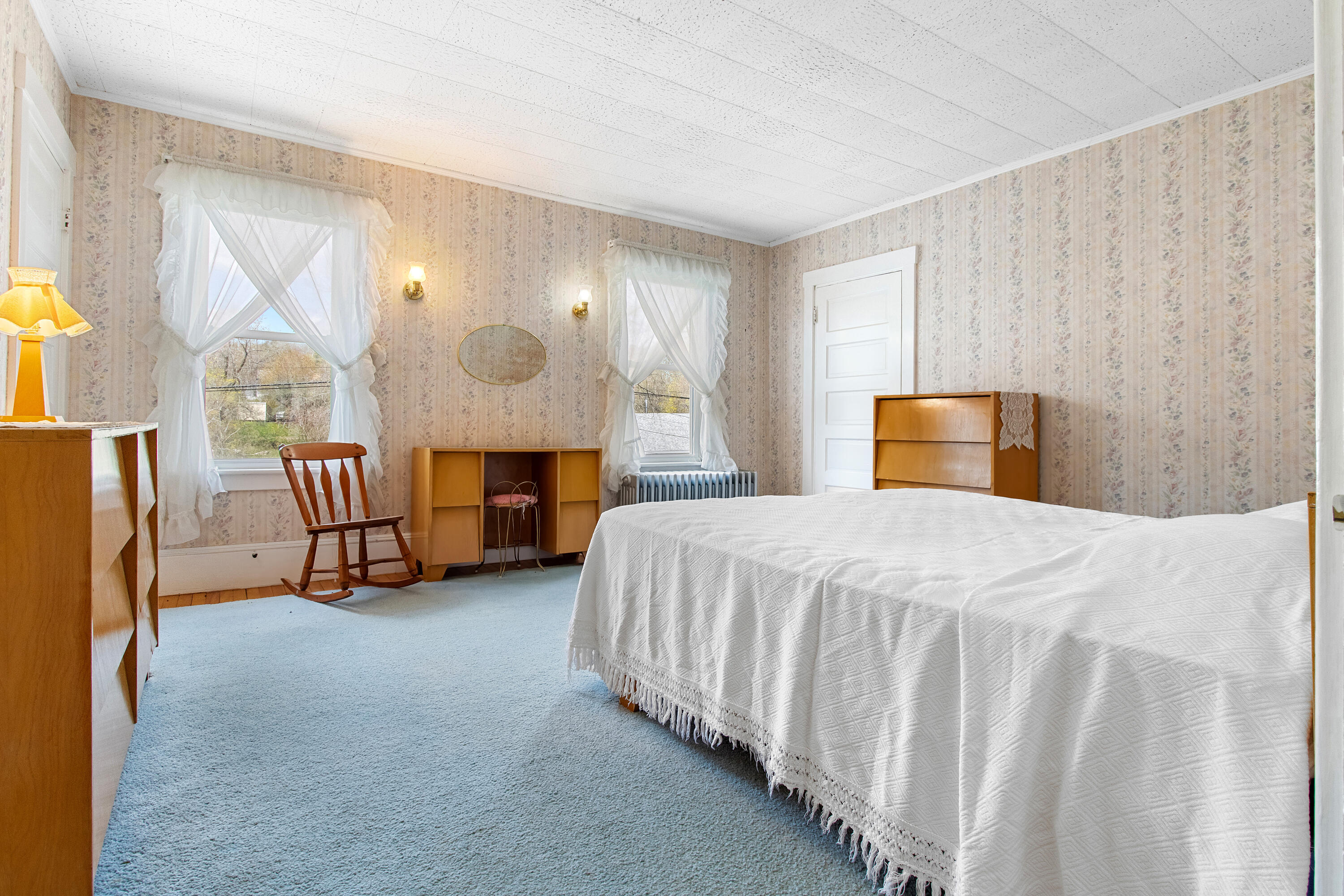 63 Old Rockland Street Rockport ME 04856