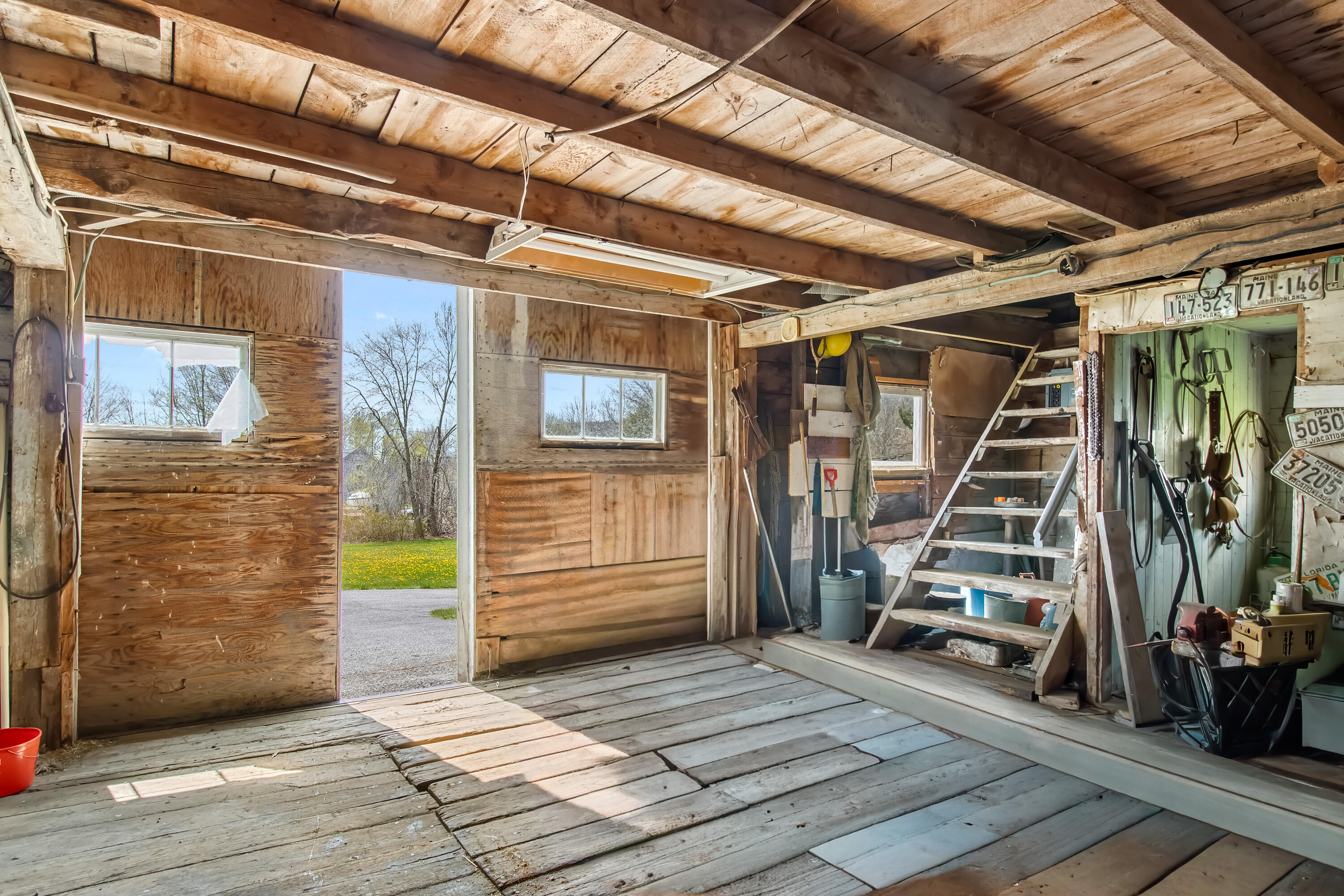 63 Old Rockland Street Rockport ME 04856
