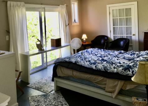 515 Falls Bridge Road Blue Hill ME 04614