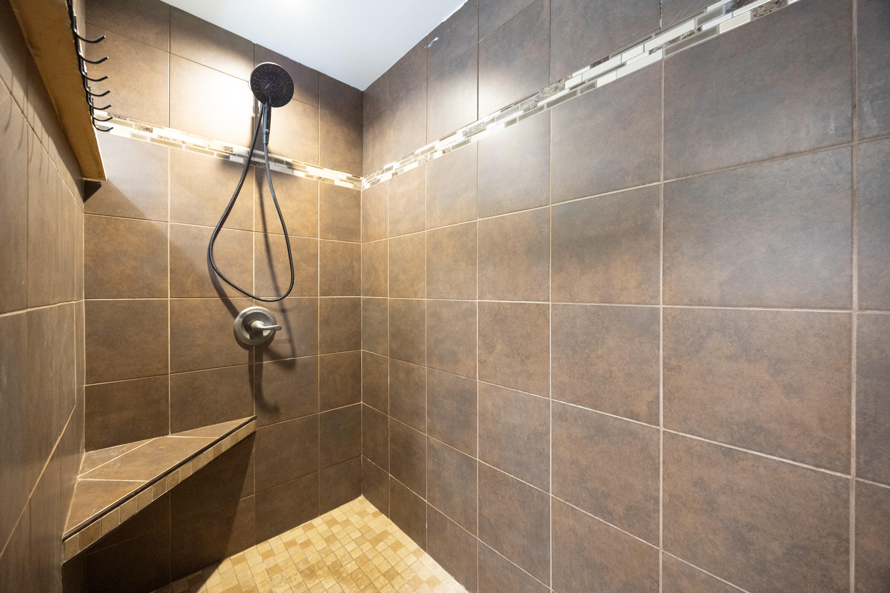 North Berwick ME, 22 Church Avenue