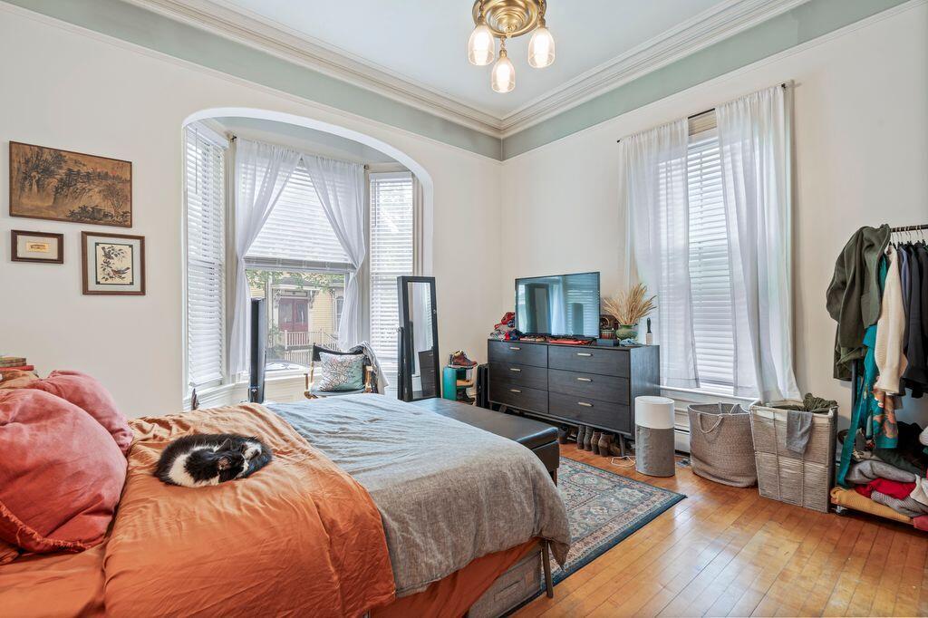 130 Emery Street Portland ME 04102