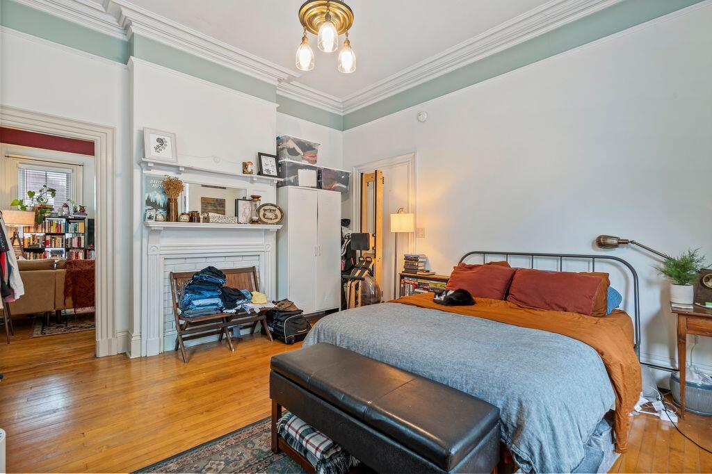 130 Emery Street Portland ME 04102