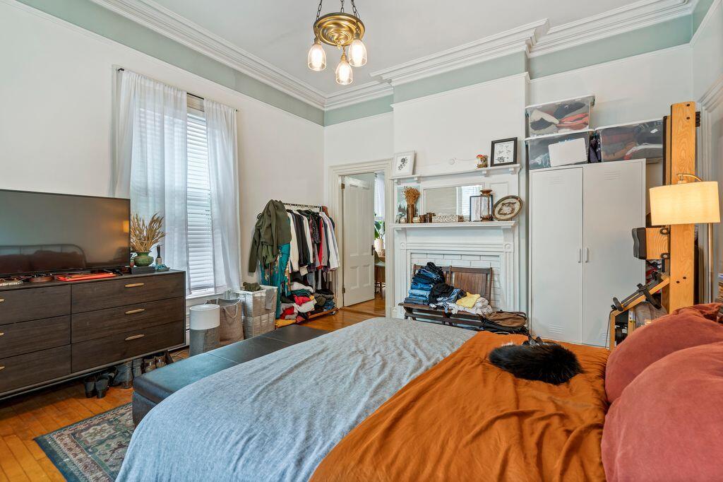 130 Emery Street Portland ME 04102