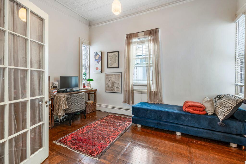 130 Emery Street Portland ME 04102