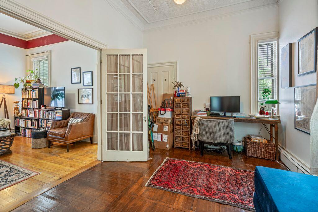 130 Emery Street Portland ME 04102