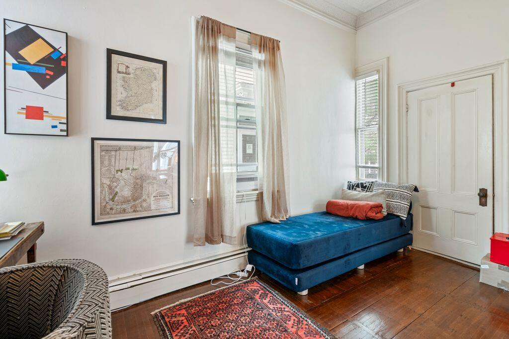 130 Emery Street Portland ME 04102