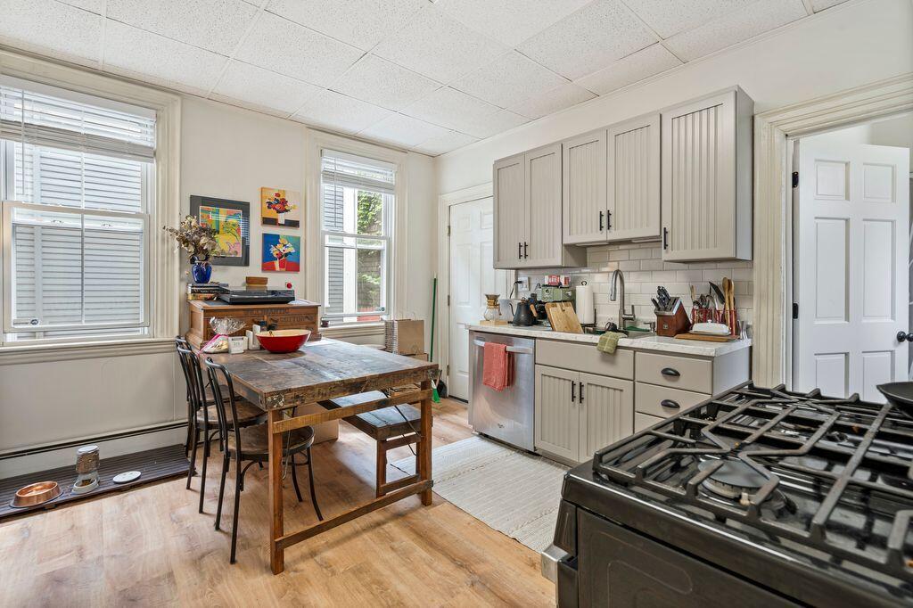 130 Emery Street Portland ME 04102