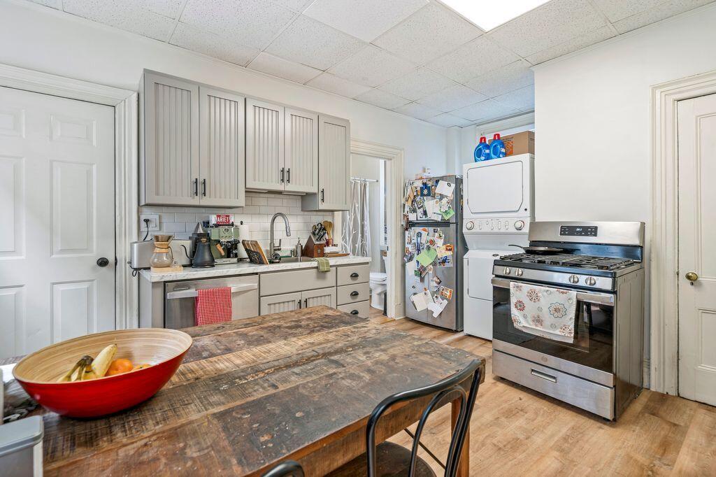 130 Emery Street Portland ME 04102