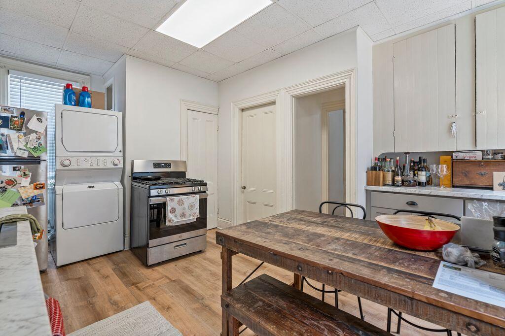 130 Emery Street Portland ME 04102