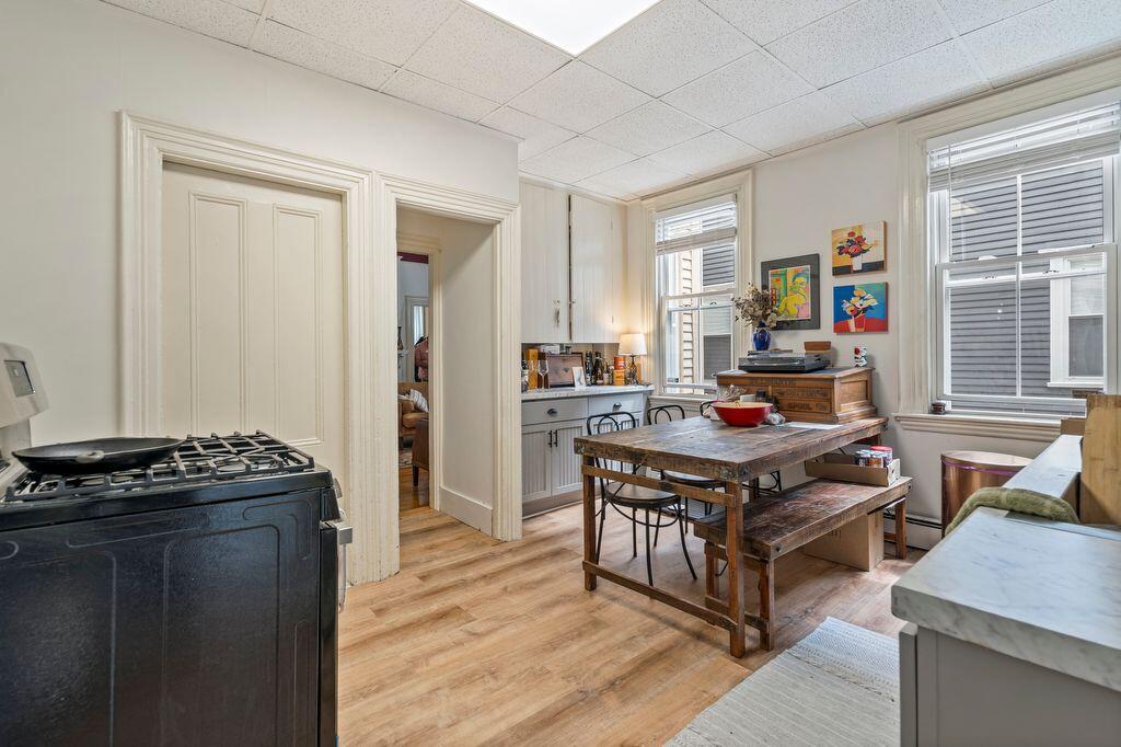 130 Emery Street Portland ME 04102