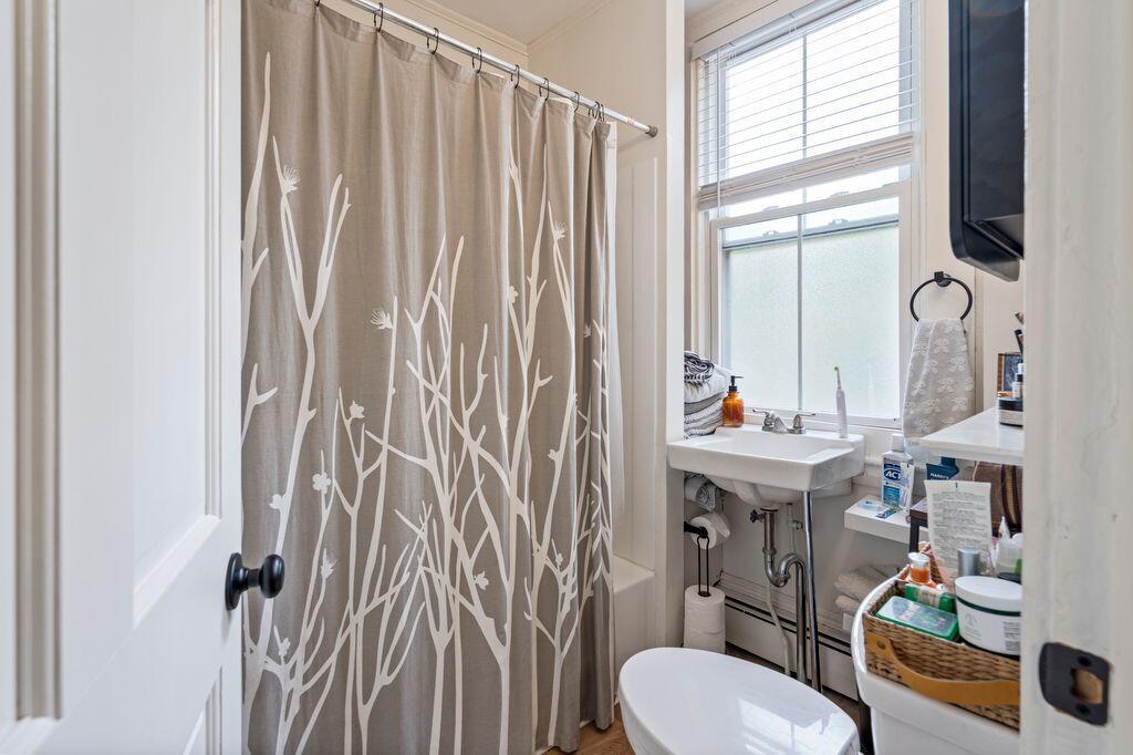 130 Emery Street Portland ME 04102