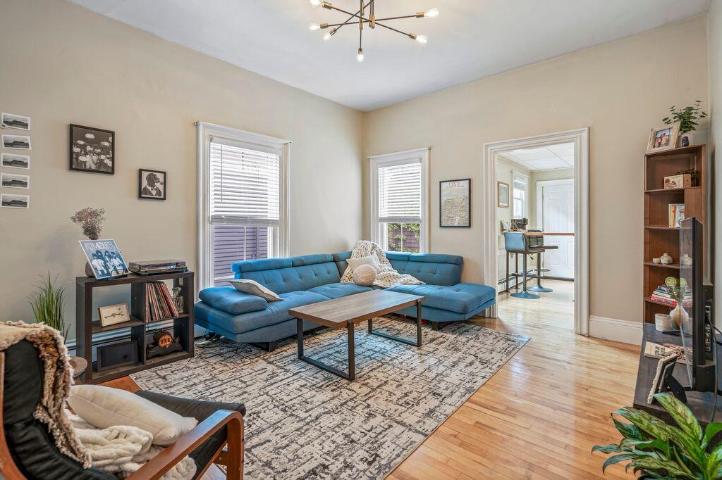 130 Emery Street Portland ME 04102