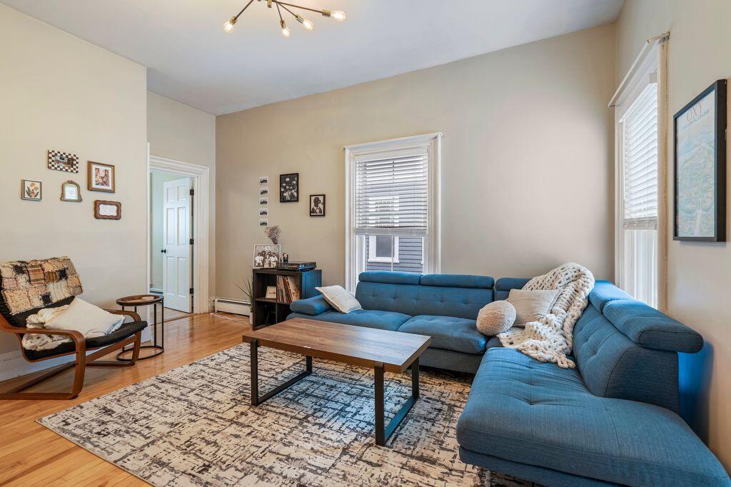 130 Emery Street Portland ME 04102