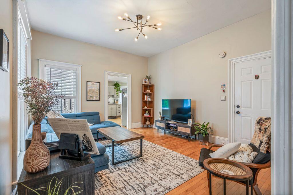 130 Emery Street Portland ME 04102