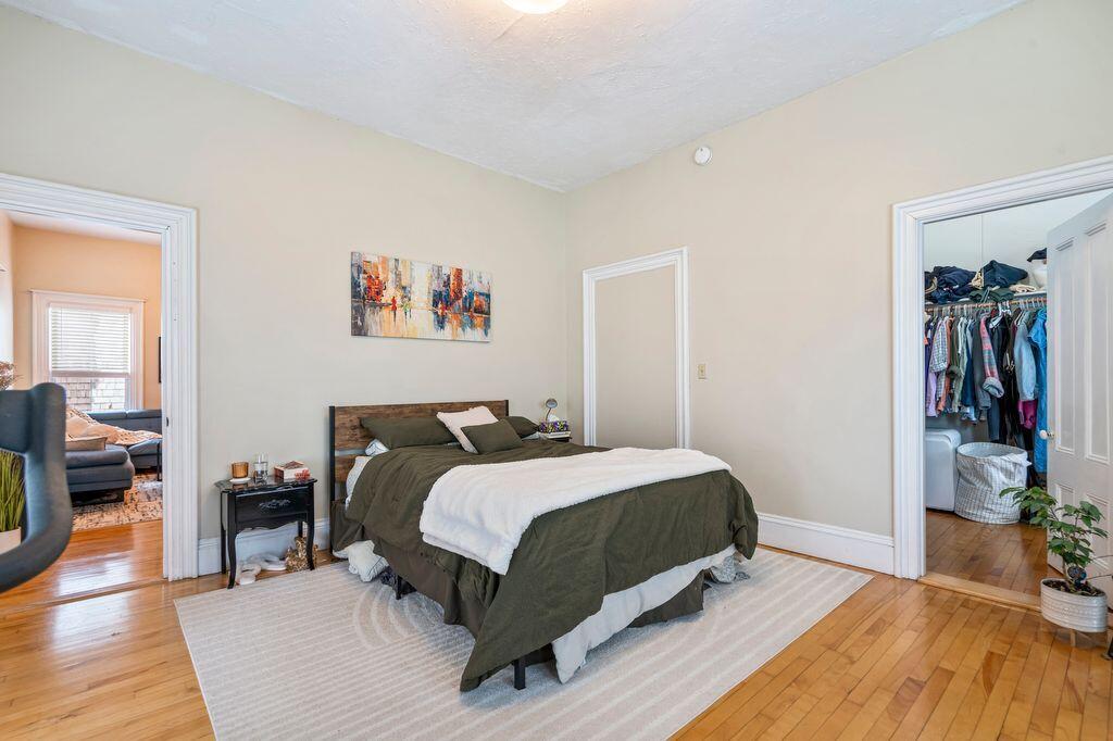 130 Emery Street Portland ME 04102