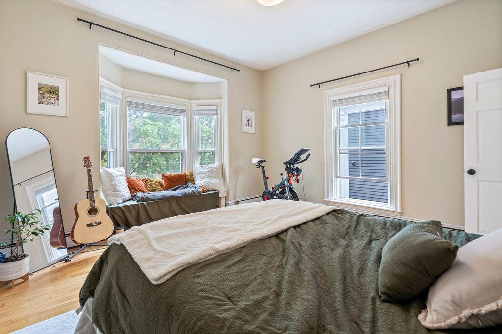 130 Emery Street Portland ME 04102