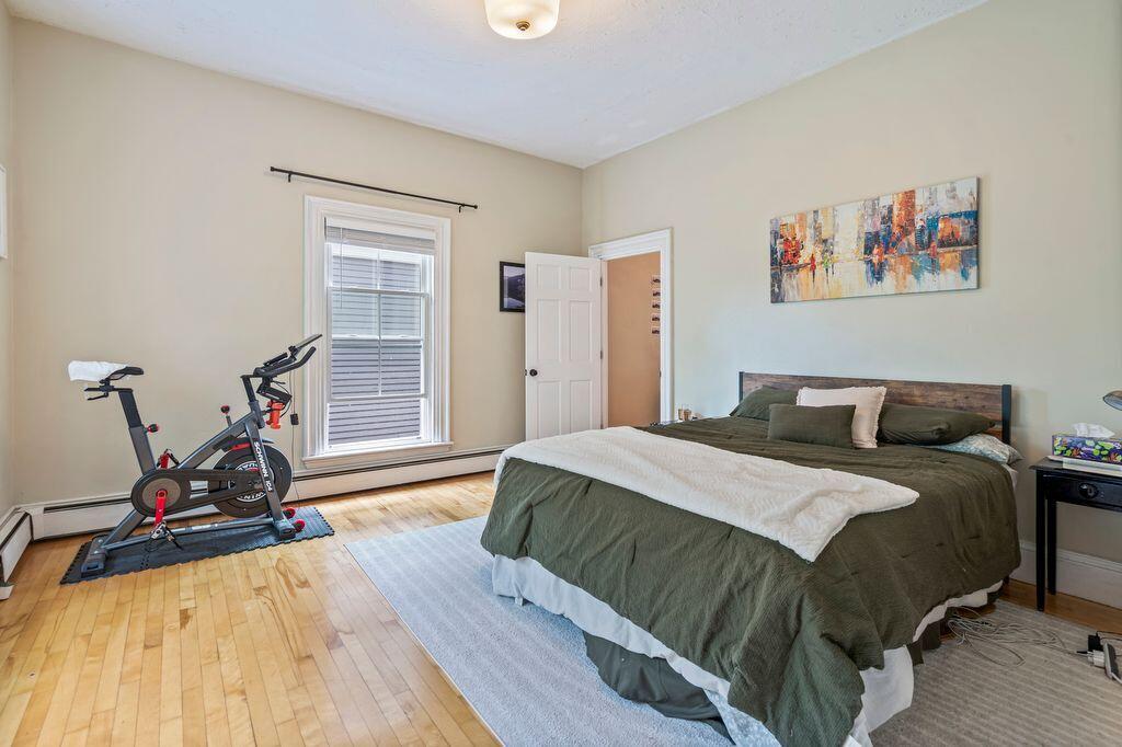 130 Emery Street Portland ME 04102