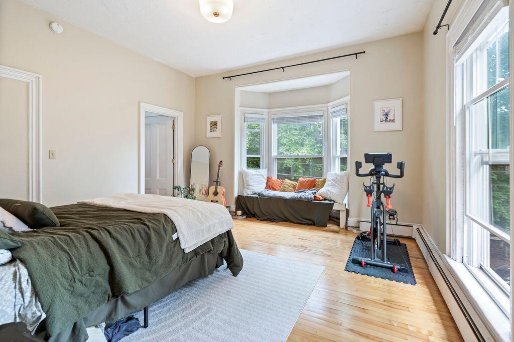 130 Emery Street Portland ME 04102