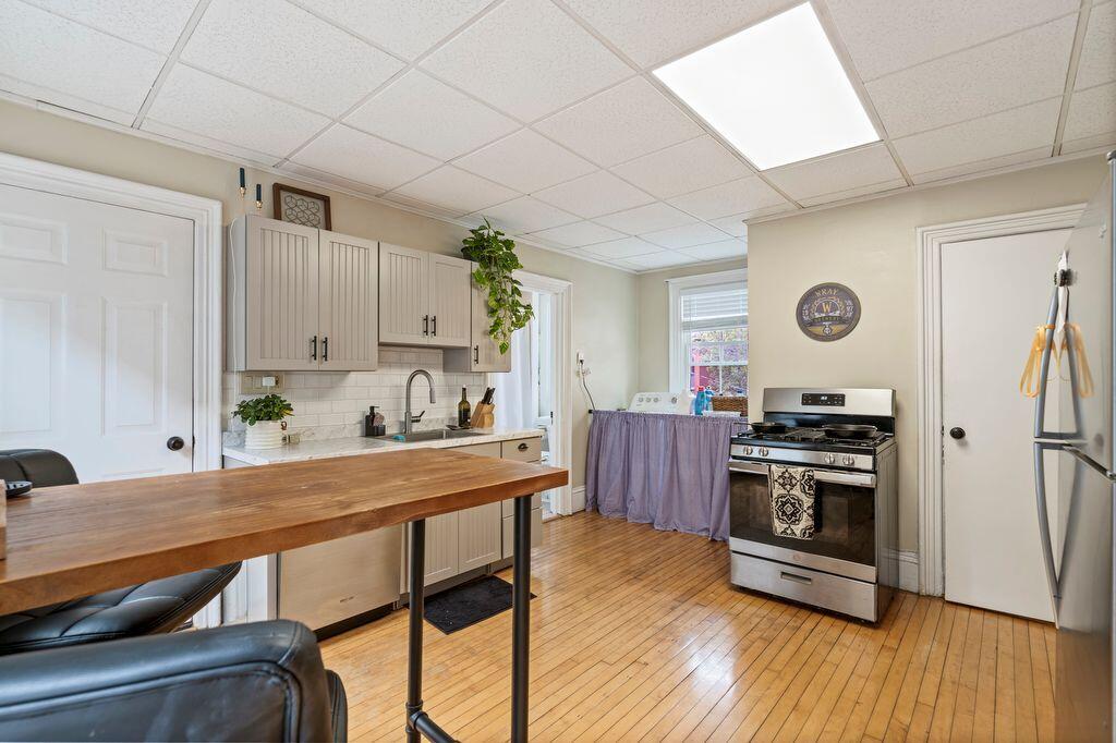 130 Emery Street Portland ME 04102