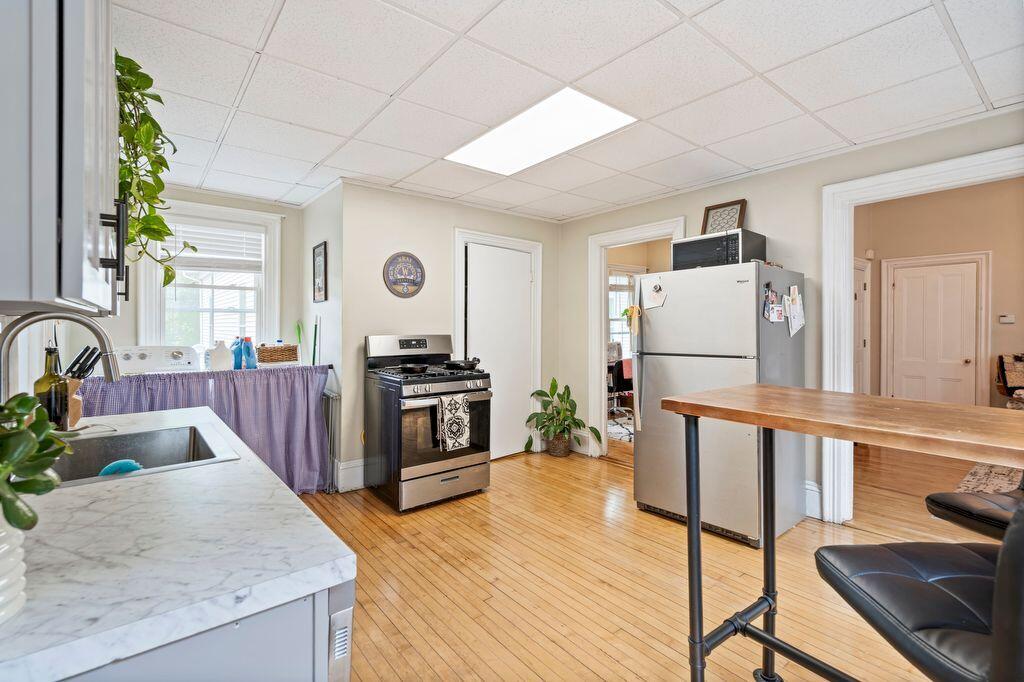 130 Emery Street Portland ME 04102