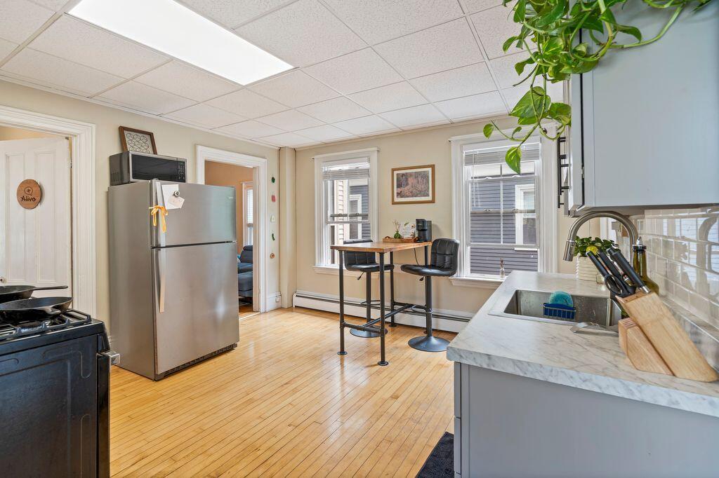 130 Emery Street Portland ME 04102