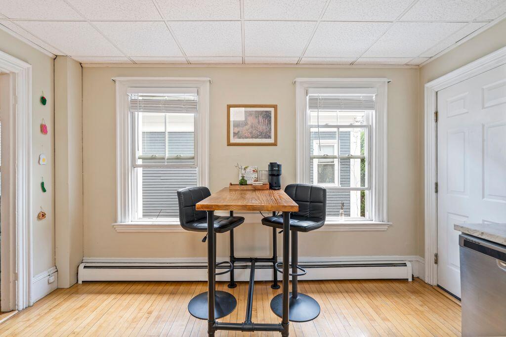 130 Emery Street Portland ME 04102