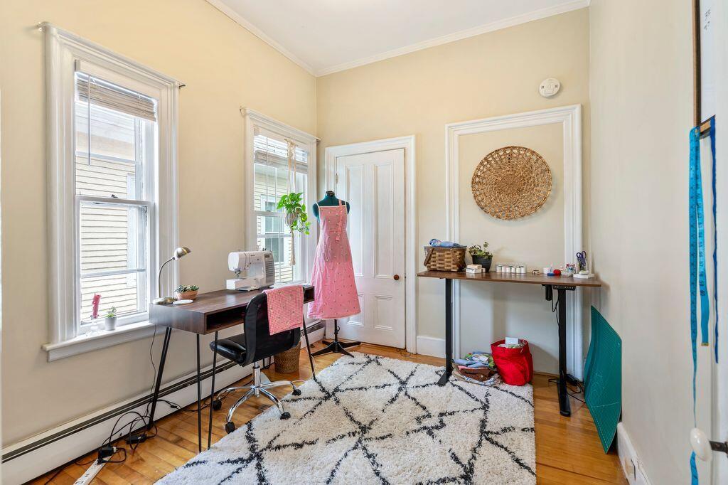 130 Emery Street Portland ME 04102