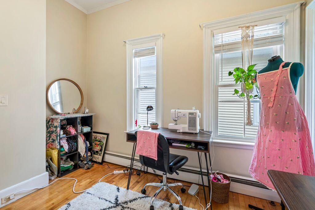 130 Emery Street Portland ME 04102