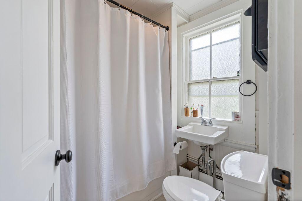 130 Emery Street Portland ME 04102