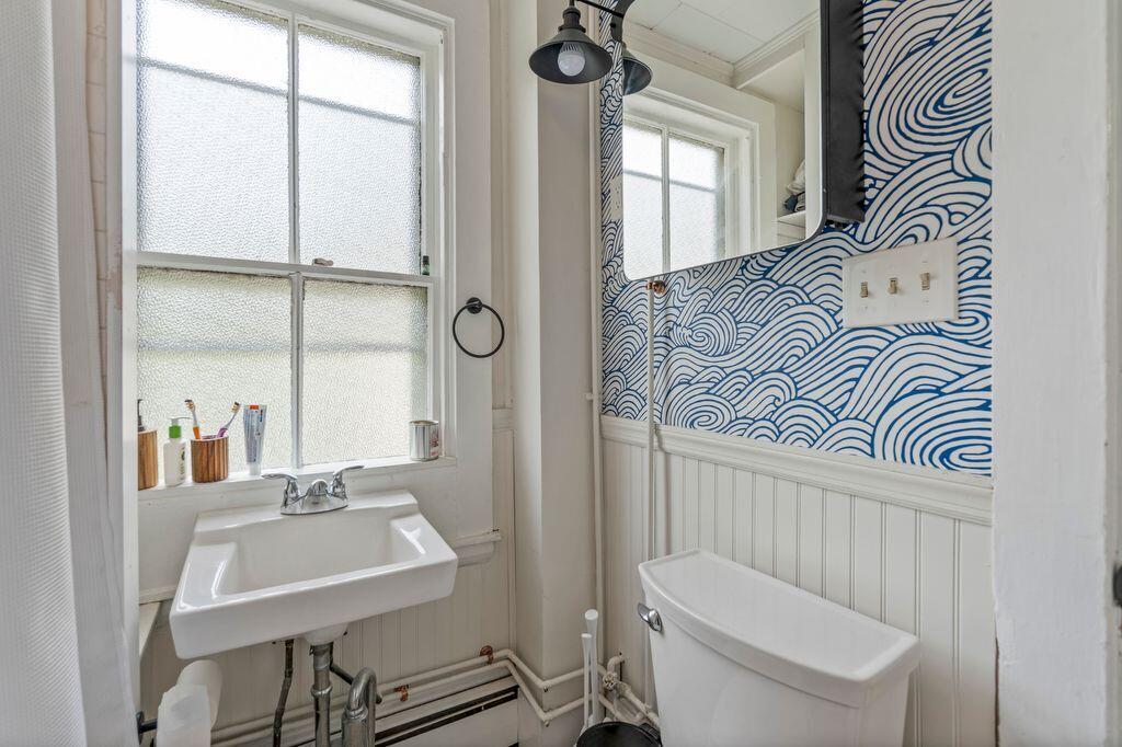 130 Emery Street Portland ME 04102