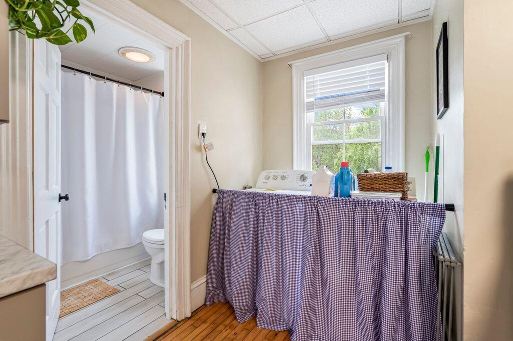 130 Emery Street Portland ME 04102