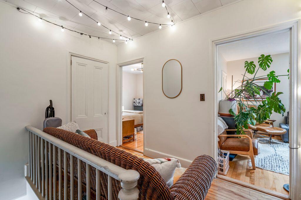 130 Emery Street Portland ME 04102