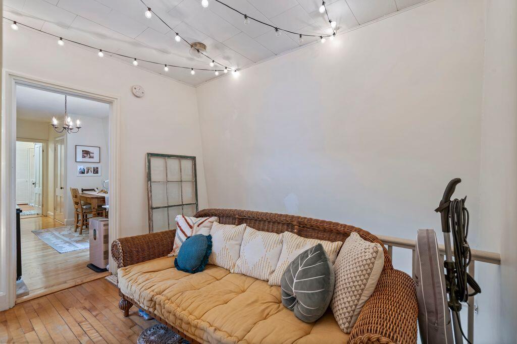 130 Emery Street Portland ME 04102