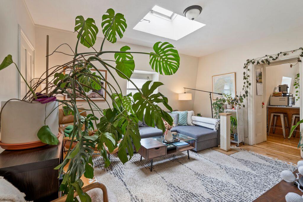 130 Emery Street Portland ME 04102