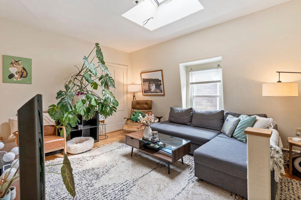 130 Emery Street Portland ME 04102