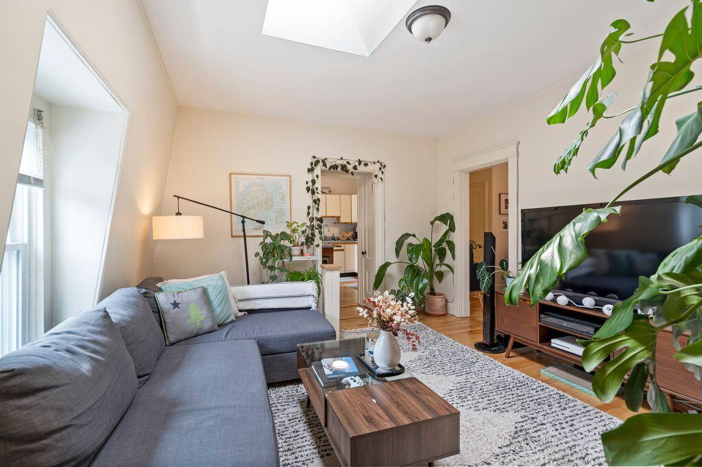 130 Emery Street Portland ME 04102