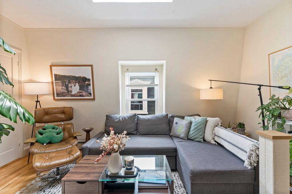 130 Emery Street Portland ME 04102