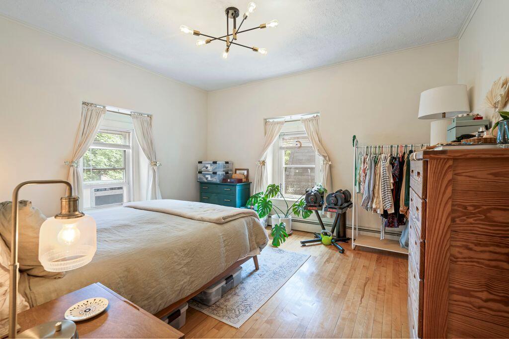 130 Emery Street Portland ME 04102