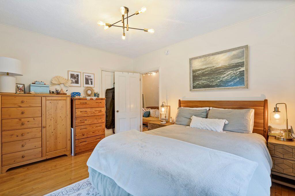 130 Emery Street Portland ME 04102