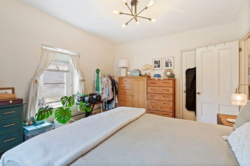 130 Emery Street Portland ME 04102