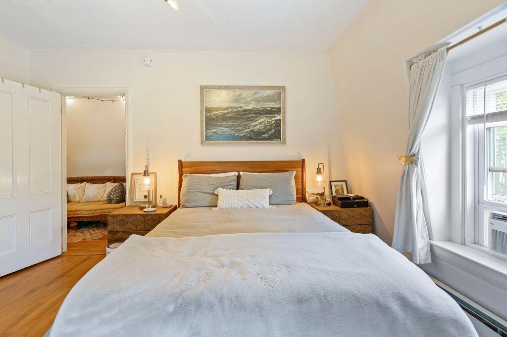 130 Emery Street Portland ME 04102