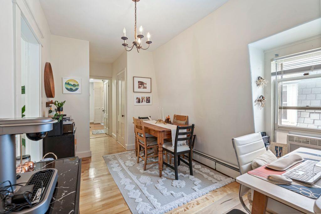 130 Emery Street Portland ME 04102