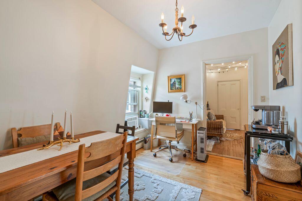 130 Emery Street Portland ME 04102